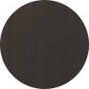 Mooreiche