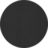 Negru ultimate